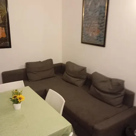 Il Sotterfugio-3